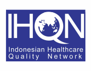 Indonesian Healthcare Quality Network